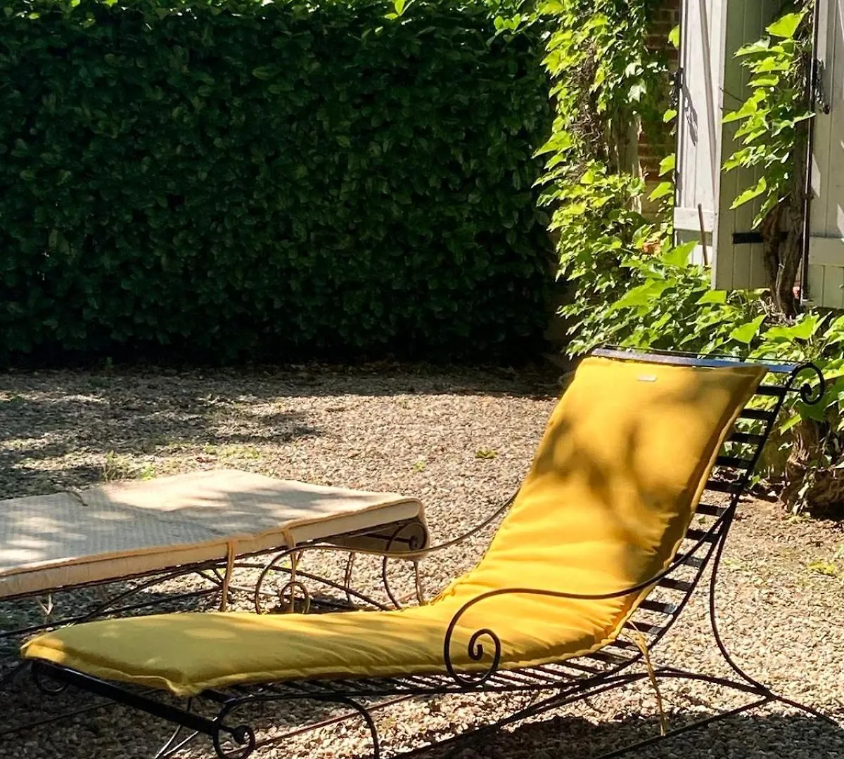 Namiel - Maison De Vacances, Piscine, Loisirs Damiatte Francja