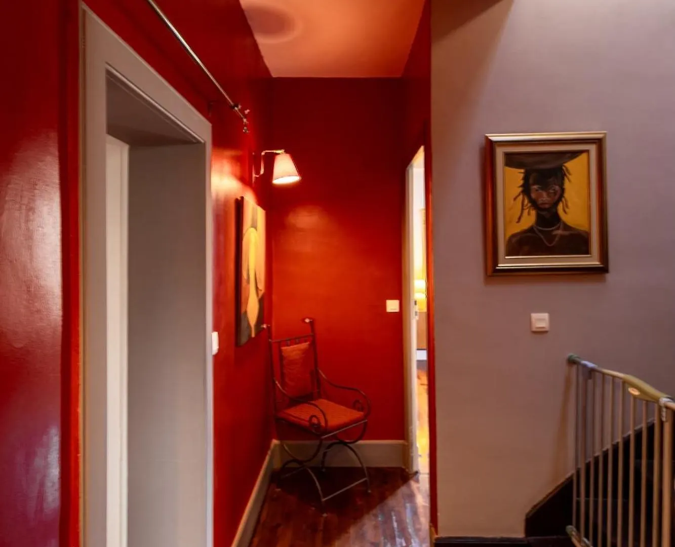 Apartament Namiel - Maison De Vacances, Piscine, Loisirs Damiatte